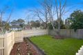 Property photo of 1/34 Park Road Bowral NSW 2576