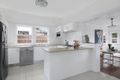 Property photo of 1/34 Park Road Bowral NSW 2576