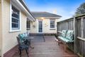 Property photo of 1/34 Park Road Bowral NSW 2576