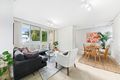 Property photo of 11/26 Denbigh Road Armadale VIC 3143