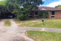 Property photo of 18 Tasman Close Wantirna South VIC 3152