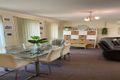 Property photo of 18 Tasman Close Wantirna South VIC 3152