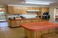 Property photo of 18 Tasman Close Wantirna South VIC 3152