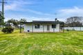 Property photo of 29 Oberon Street Eugowra NSW 2806