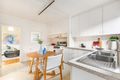 Property photo of 239-241 Alma Road St Kilda East VIC 3183