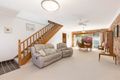 Property photo of 6/77 Caringbah Road Caringbah NSW 2229
