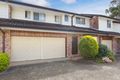Property photo of 6/77 Caringbah Road Caringbah NSW 2229