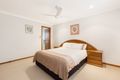 Property photo of 6/77 Caringbah Road Caringbah NSW 2229