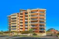 Property photo of 6/65 Ocean Parade The Entrance NSW 2261