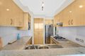 Property photo of 6/65 Ocean Parade The Entrance NSW 2261