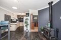 Property photo of 18 Palmer Crescent High Wycombe WA 6057