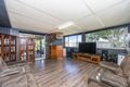 Property photo of 18 Palmer Crescent High Wycombe WA 6057