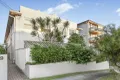 Property photo of 7/19-21 Duncan Street Maroubra NSW 2035