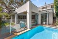 Property photo of 30A Lynton Street Doubleview WA 6018