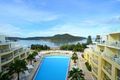 Property photo of 513/51-54 The Esplanade Ettalong Beach NSW 2257