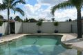 Property photo of 18 Cheryl Place Plumpton NSW 2761
