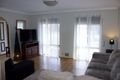 Property photo of 5 Exhibition Way Cooloongup WA 6168