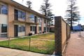 Property photo of 5/68 Tapleys Hill Road Glenelg North SA 5045