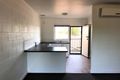 Property photo of 5/68 Tapleys Hill Road Glenelg North SA 5045