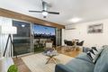 Property photo of 6/5 Burt Street Auchenflower QLD 4066