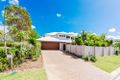 Property photo of 39 North Bank Court Helensvale QLD 4212