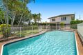 Property photo of 41 Pozieres Road Tarragindi QLD 4121