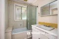 Property photo of 105 Main Road Monbulk VIC 3793