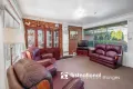 Property photo of 105 Main Road Monbulk VIC 3793