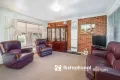 Property photo of 105 Main Road Monbulk VIC 3793
