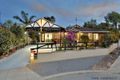 Property photo of 12 Kennett Place Dawesville WA 6211