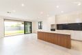 Property photo of 18B Harrison Street Magill SA 5072