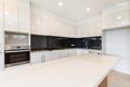 Property photo of 18B Harrison Street Magill SA 5072