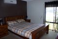 Property photo of 5 Exhibition Way Cooloongup WA 6168