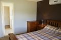 Property photo of 5 Exhibition Way Cooloongup WA 6168