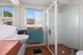 Property photo of 4/23 Scholars Drive Sippy Downs QLD 4556