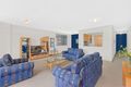 Property photo of 6/65 Ocean Parade The Entrance NSW 2261