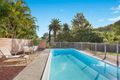 Property photo of 16 Boyce Avenue Austinmer NSW 2515