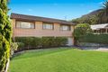 Property photo of 16 Boyce Avenue Austinmer NSW 2515