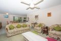 Property photo of 8/18 Sunny Court Sunnybank Hills QLD 4109