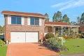 Property photo of 14 Jarrah Avenue Prestons NSW 2170