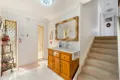 Property photo of 14 Jarrah Avenue Prestons NSW 2170