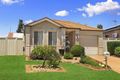 Property photo of 19 Ager Cottage Crescent Blair Athol NSW 2560