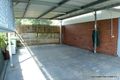 Property photo of 9 Parkside Drive Crestmead QLD 4132