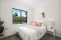 Property photo of 3/54 Springfield Road Springfield NSW 2250