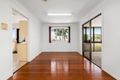 Property photo of 41 Pozieres Road Tarragindi QLD 4121