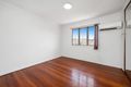 Property photo of 41 Pozieres Road Tarragindi QLD 4121