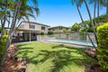 Property photo of 41 Pozieres Road Tarragindi QLD 4121