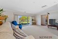 Property photo of 3 Weston Close Yarrawonga VIC 3730