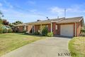 Property photo of 3 Weston Close Yarrawonga VIC 3730