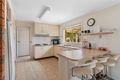 Property photo of 3 Weston Close Yarrawonga VIC 3730